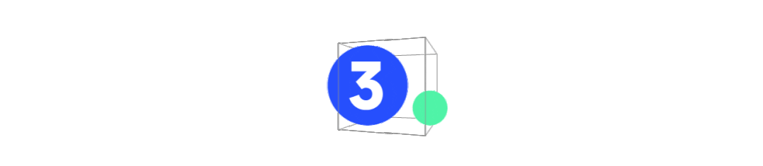 1713405025588852.gif 640 (5).gif